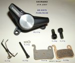 BR-M975-F6_parts_dos.jpg