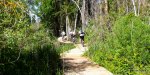 1-DSCF0156.JPG