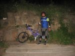 IMG_0481.jpg