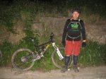 IMG_0482.jpg