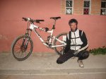 IMG_0483.jpg