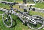 2012-05-26 12.25.20-1.jpg