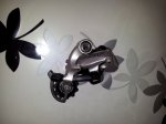 20120423_195908.jpg