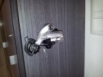 20120423_195944.jpg