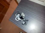 20120423_195958.jpg