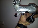 20120423_200058.jpg