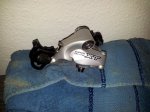 20120423_200128.jpg