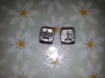 20120425_124003.jpg