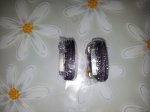 20120425_124025.jpg