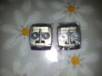 20120425_124102.jpg