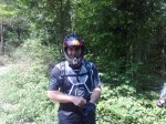 260520124748_1024x768.jpg