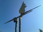 Foto0210.jpg