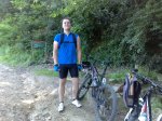 270520121203.jpg