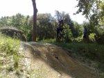 270520121211.jpg