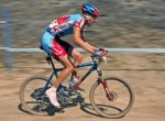 MountainBike-Hesjedal-v6.jpg