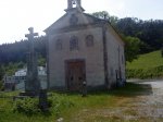 DSC06426.JPG