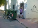 Foto0345.jpg