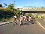 IMG-20120527-WA0002.jpg
