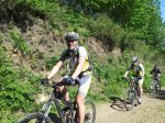 20120527_105300_1024x768.jpg