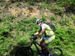 20120527_105303_1024x768.jpg