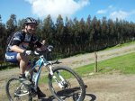 20120527_111359_1024x768.jpg