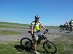 20120527_111425_1024x768.jpg