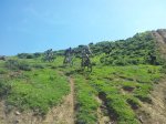 20120527_113208_1024x768.jpg