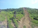 20120527_113213_1024x768.jpg
