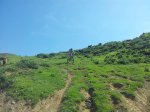 20120527_113219_1024x768.jpg