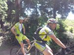 20120527_122516_1024x768.jpg
