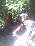 20120527_122545_768x1024.jpg