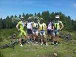 20120527_122931_1024x768.jpg
