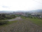 26-05-2012 (1)_1024x768.jpg