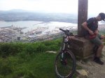 20120526_103820_1024x768.jpg