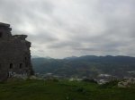 20120526_103826_1024x768.jpg