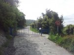 20120526_110143_1024x768.jpg