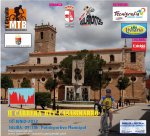 cartel btt2.jpg