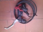 IMG_20120527_184223.jpg