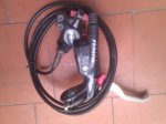 IMG_20120527_184235.jpg