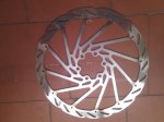 IMG_20120527_184300.jpg