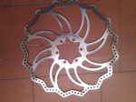 IMG_20120527_184317.jpg