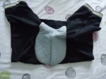 DSC02553.JPG