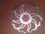 IMG_20120527_184310.jpg