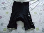 DSC02554.JPG