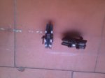 IMG_20120527_184502.jpg