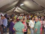 DSC06241 copia.jpg