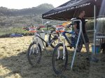 IMG354mtb.jpg