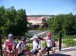 DSCF2007.jpg