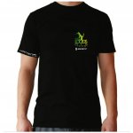 camiseta01.jpg