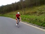 26052012600.jpg